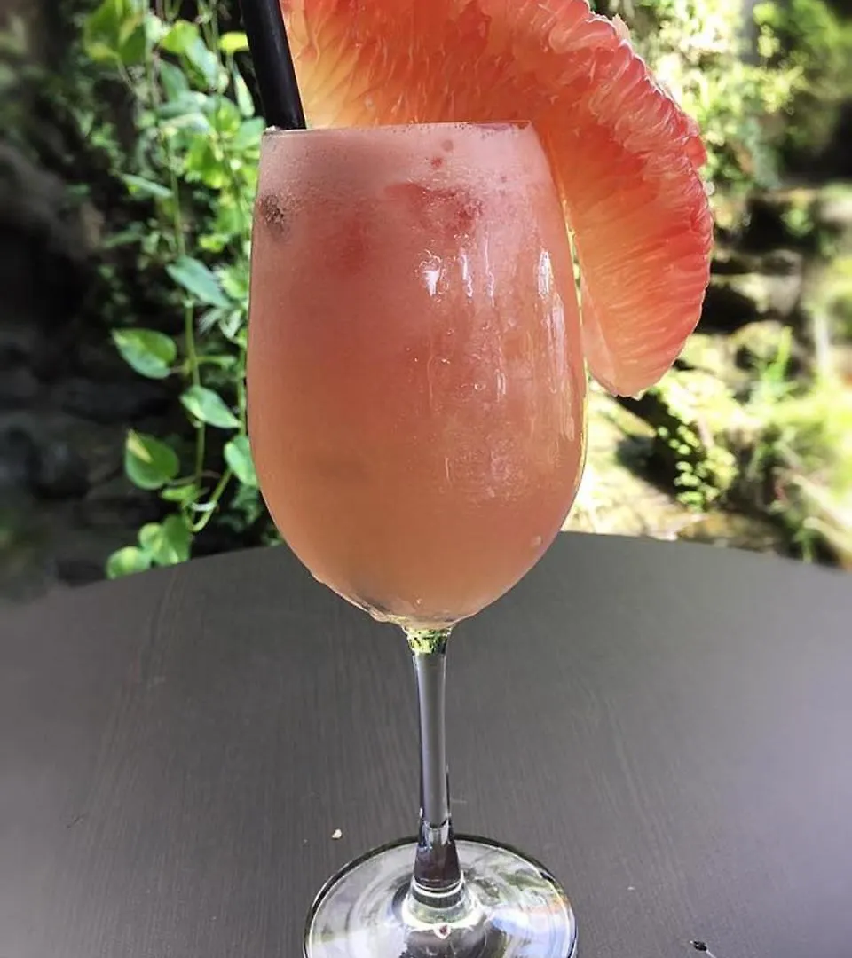Khamy Riverside Villa 호이안 리조트